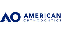 american-orthodontics