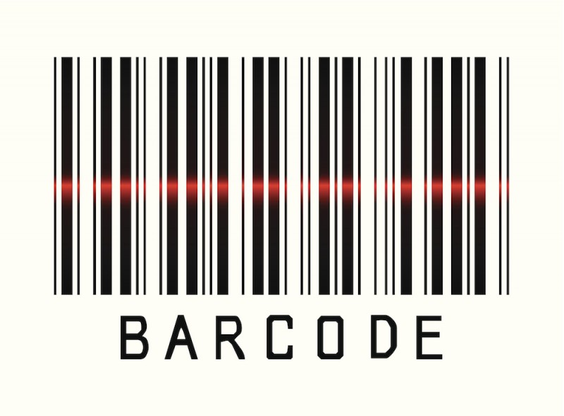 Barcode