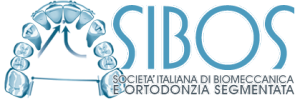 logo sibos